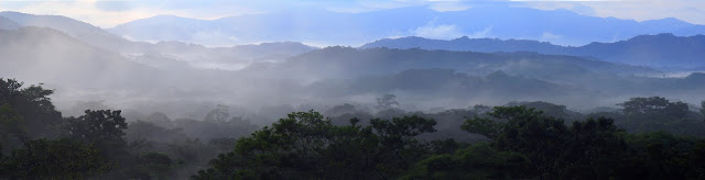 Costa Rica Real Estate